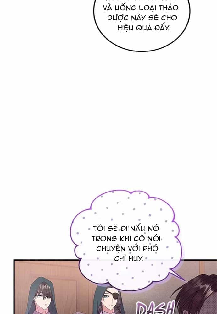 Tôi Không Muốn Chết Lần Nữa! - Chương 57 - ảnh 74