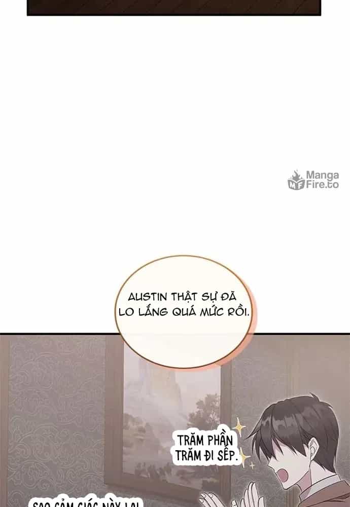 Tôi Không Muốn Chết Lần Nữa! - Chương 58 - ảnh 35