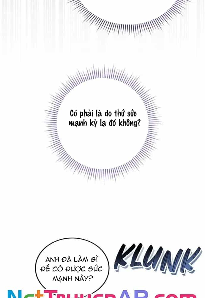 Tôi Không Muốn Chết Lần Nữa! - Chương 59 - ảnh 76
