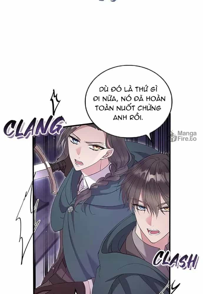 Tôi Không Muốn Chết Lần Nữa! - Chương 59 - ảnh 78