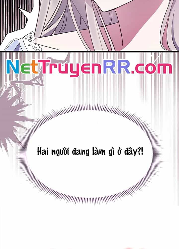 Tôi Không Muốn Chết Lần Nữa! - Chương 6 - ảnh 7
