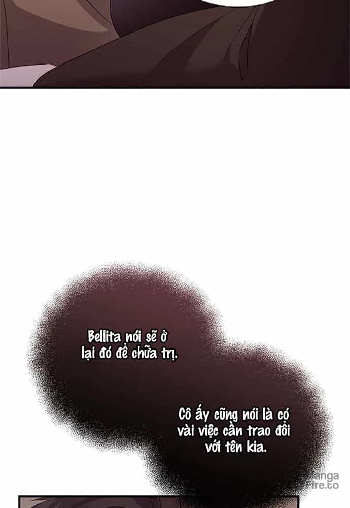 Tôi Không Muốn Chết Lần Nữa! - Chương 64 - ảnh 71