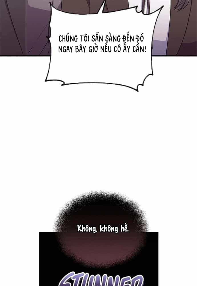 Tôi Không Muốn Chết Lần Nữa! - Chương 64 - ảnh 76