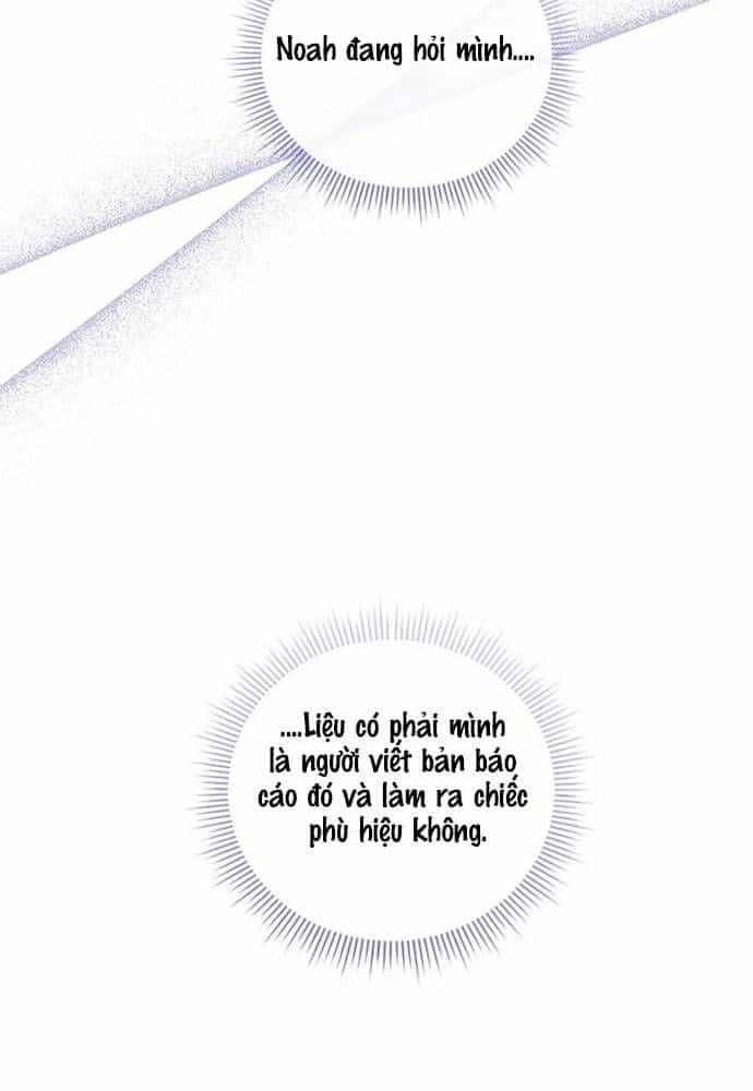 Tôi Không Muốn Chết Lần Nữa! - Chương 65 - ảnh 102