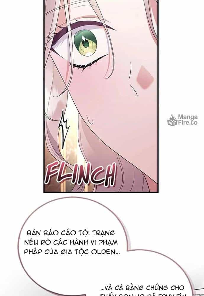 Tôi Không Muốn Chết Lần Nữa! - Chương 65 - ảnh 97