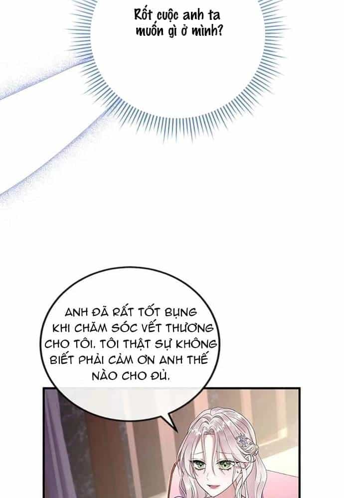 Tôi Không Muốn Chết Lần Nữa! - Chương 66 - ảnh 74