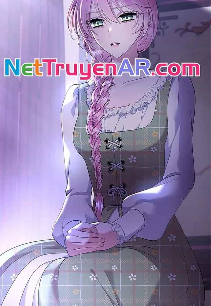 Tôi Không Muốn Chết Lần Nữa! - Chương 68 - ảnh 102