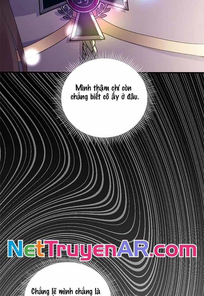 Tôi Không Muốn Chết Lần Nữa! - Chương 68 - ảnh 32