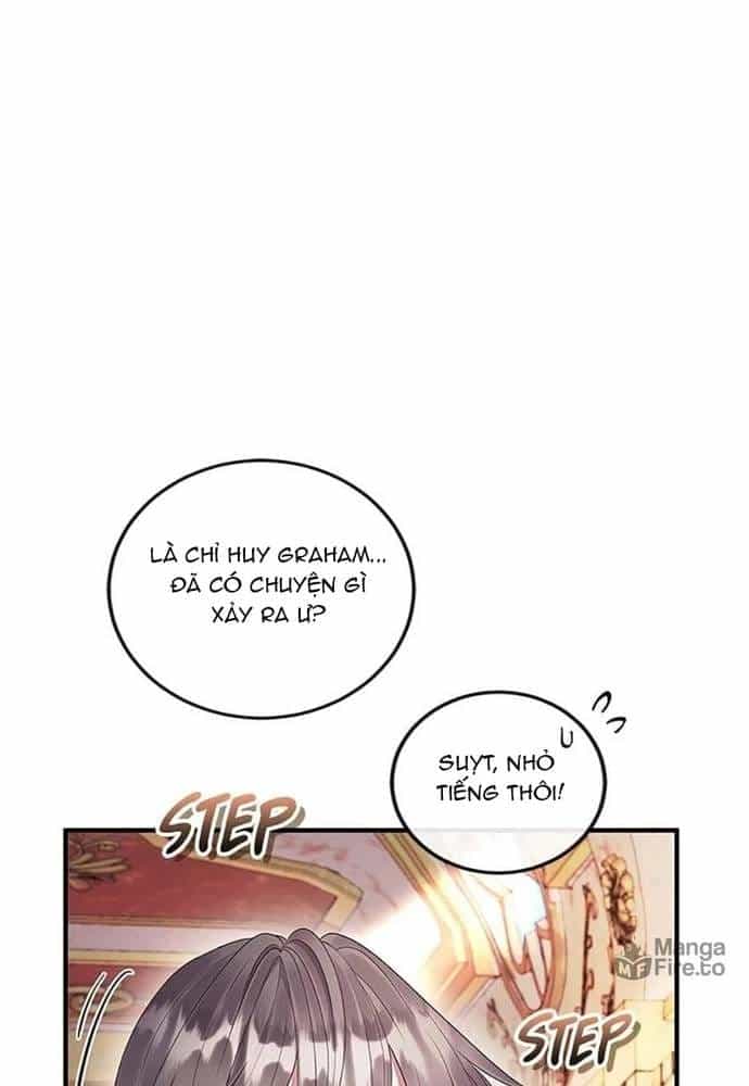 Tôi Không Muốn Chết Lần Nữa! - Chương 68 - ảnh 6