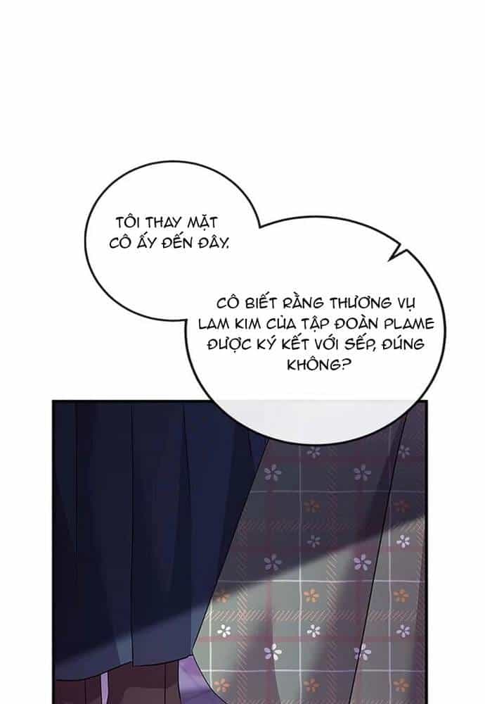 Tôi Không Muốn Chết Lần Nữa! - Chương 69 - ảnh 72