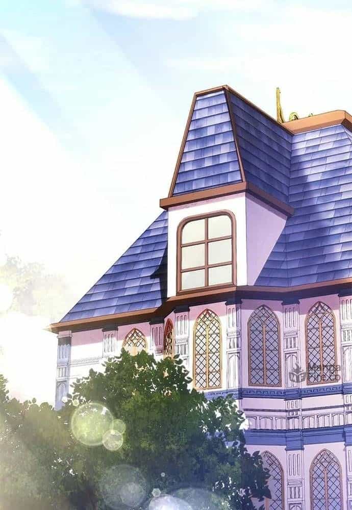 Tôi Không Muốn Chết Lần Nữa! - Chương 70 - ảnh 120