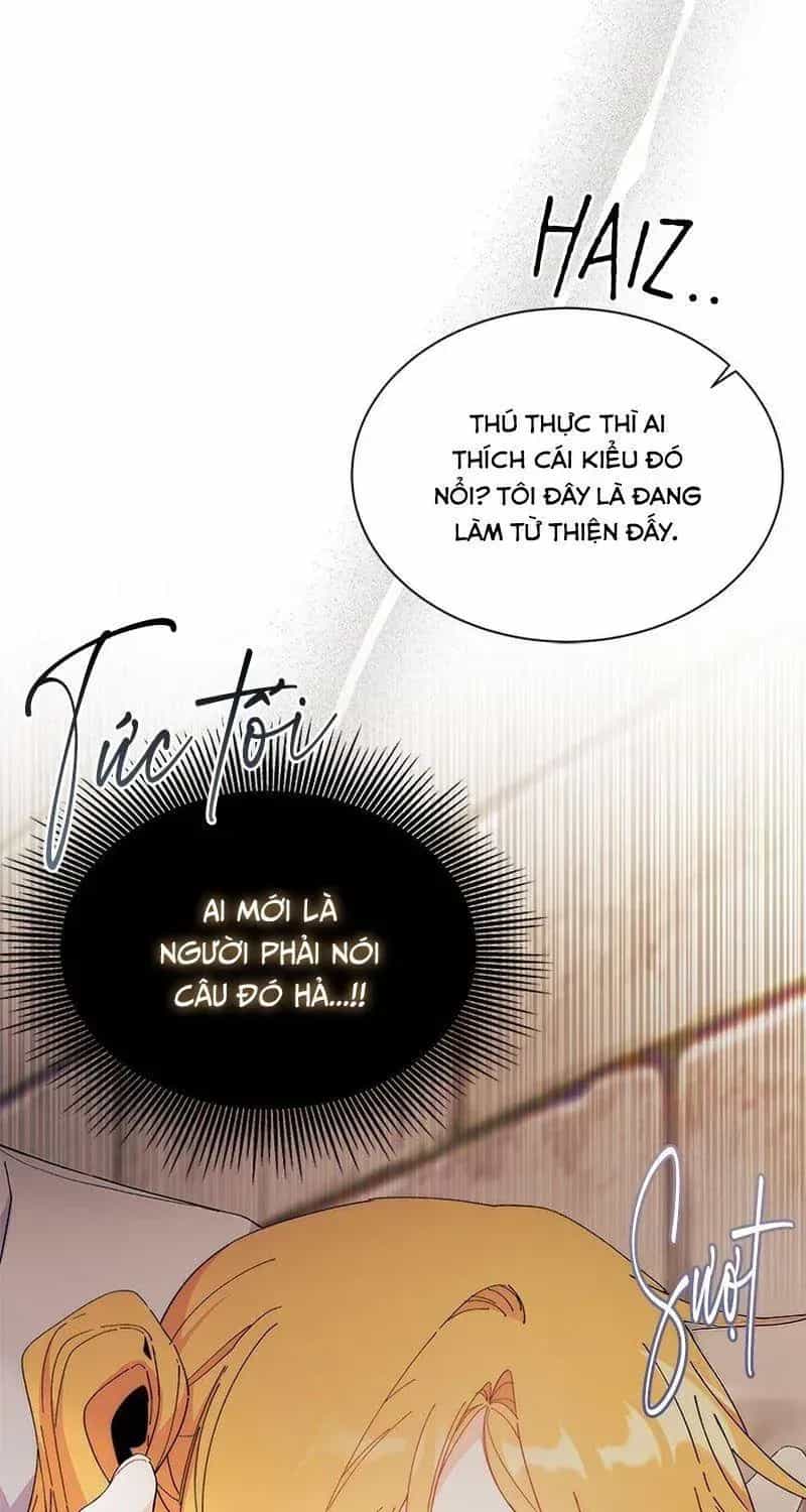 Tôi Không Muốn Làm Người Mai Mối - Chương 100 - ảnh 103