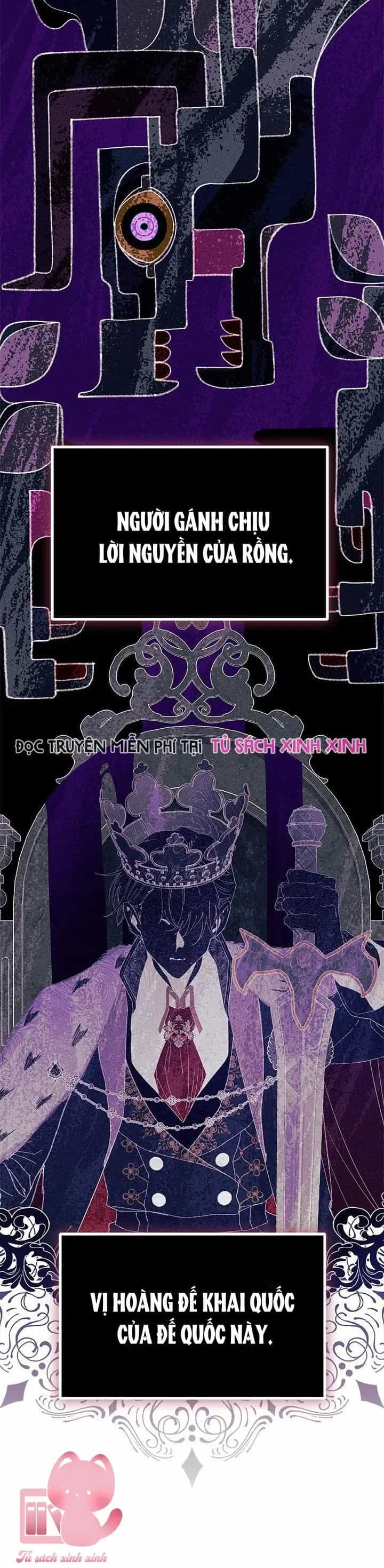 Tôi Không Muốn Làm Người Mai Mối - Chương 103 - ảnh 35