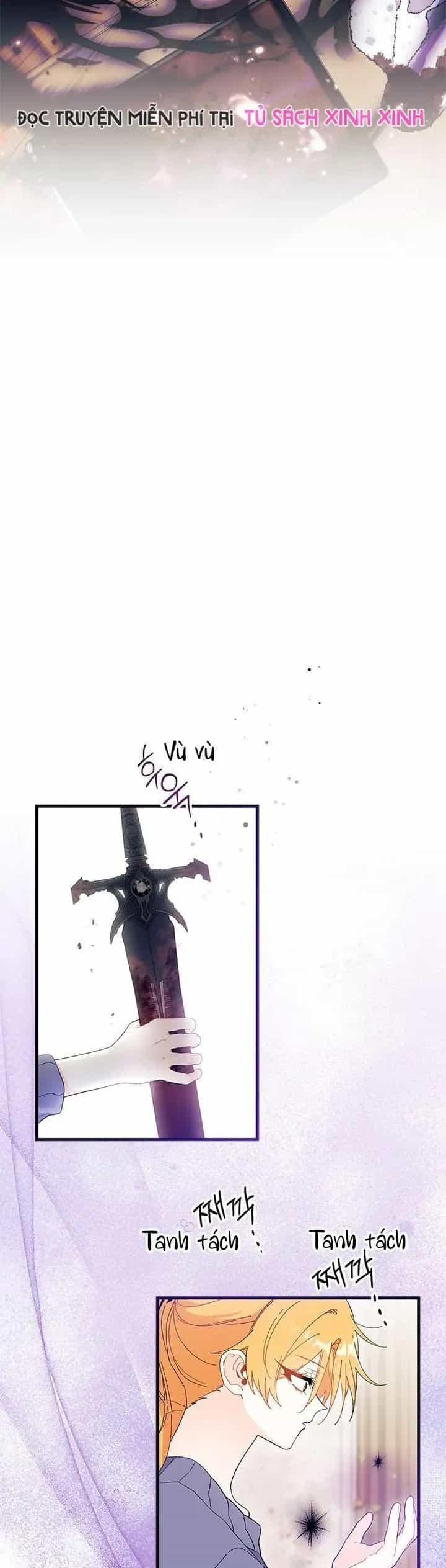Tôi Không Muốn Làm Người Mai Mối - Chương 103 - ảnh 42