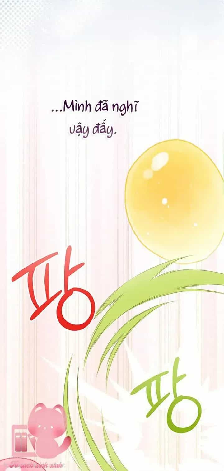 Tôi Không Muốn Làm Người Mai Mối - Chương 107 - ảnh 27