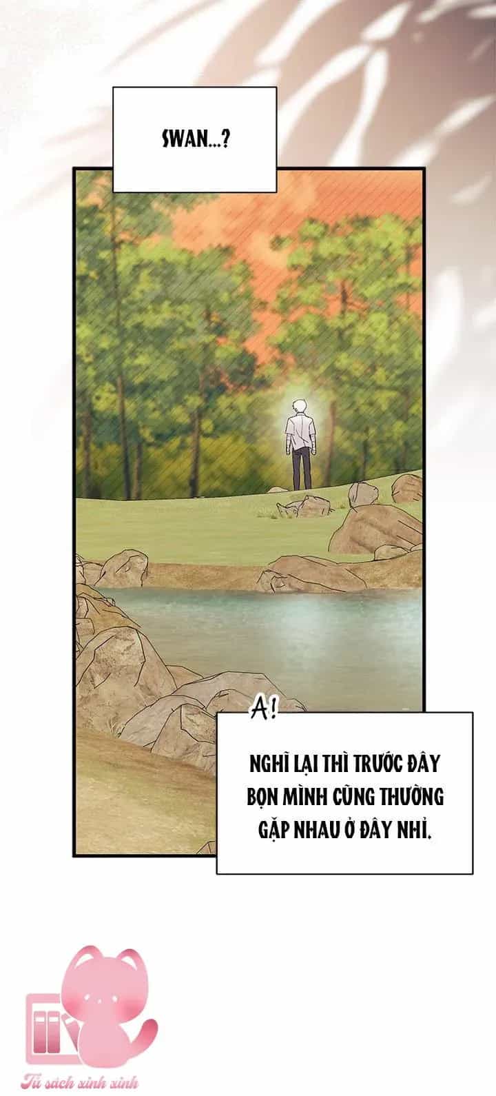 Tôi Không Muốn Làm Người Mai Mối - Chương 107 - ảnh 54