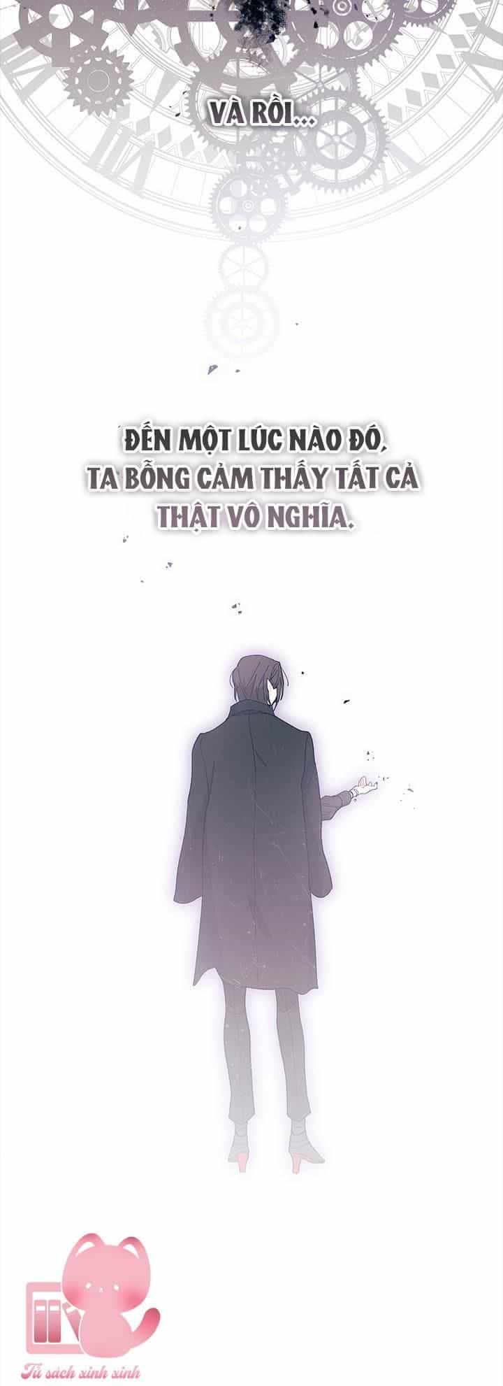 Tôi Không Muốn Làm Người Mai Mối - Chương 115 - ảnh 43