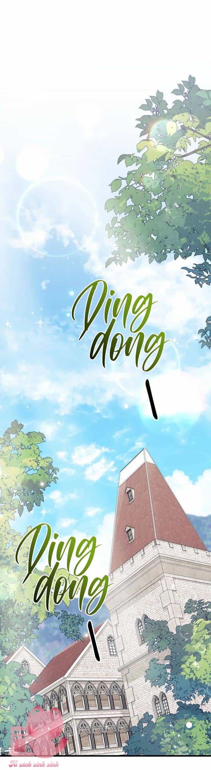 Tôi Không Muốn Làm Người Mai Mối - Chương 37 - ảnh 53