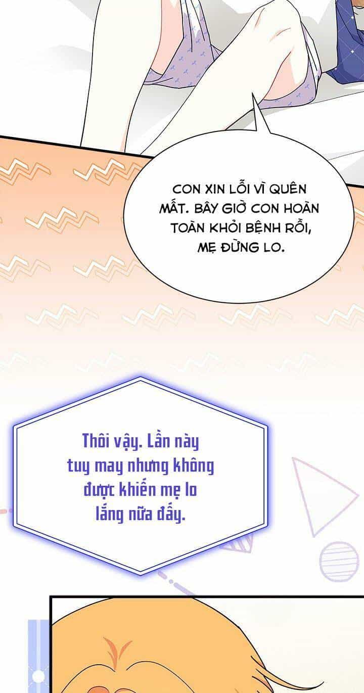 Tôi Không Muốn Làm Người Mai Mối - Chương 42 - ảnh 51