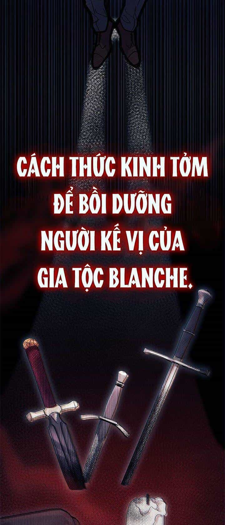 Tôi Không Muốn Làm Người Mai Mối - Chương 45 - ảnh 36