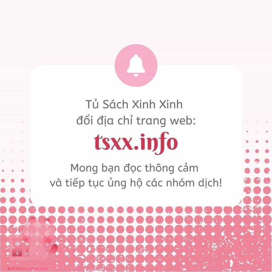 Tôi Không Muốn Làm Người Mai Mối - Chương 47 - ảnh 1