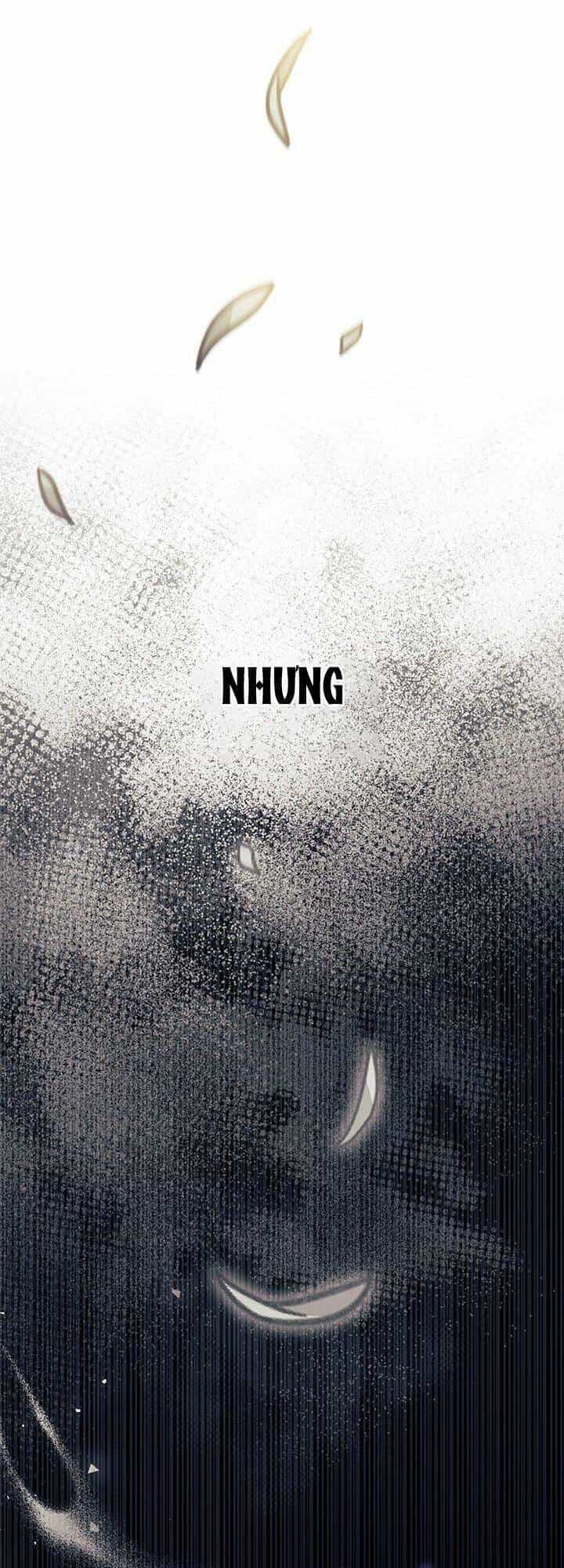 Tôi Không Muốn Làm Người Mai Mối - Chương 47 - ảnh 57