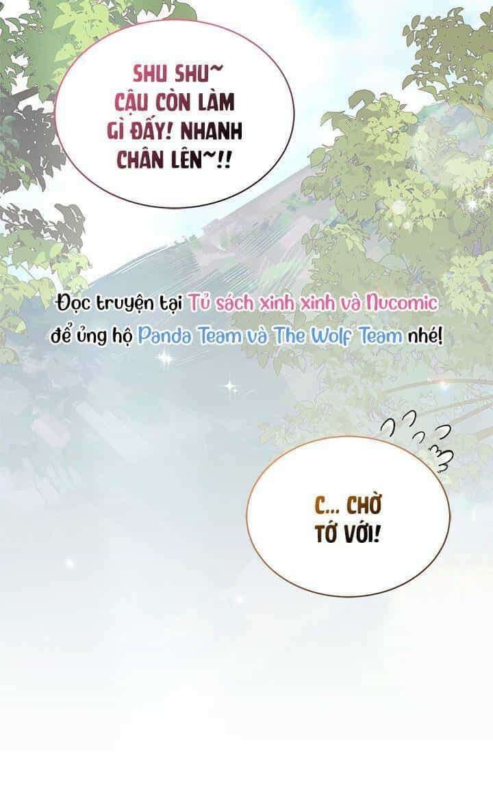 Tôi Không Muốn Làm Người Mai Mối - Chương 59 - ảnh 71