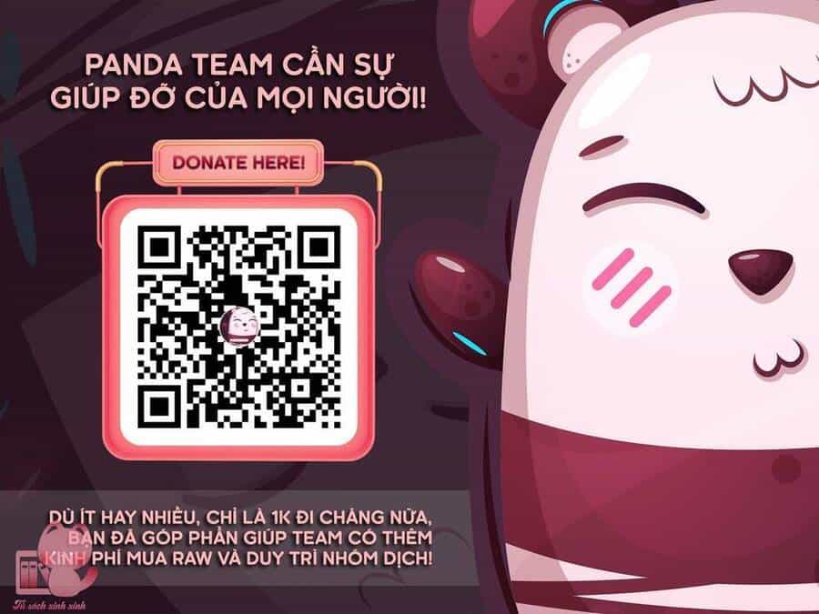 Tôi Không Muốn Làm Người Mai Mối - Chương 59 - ảnh 73