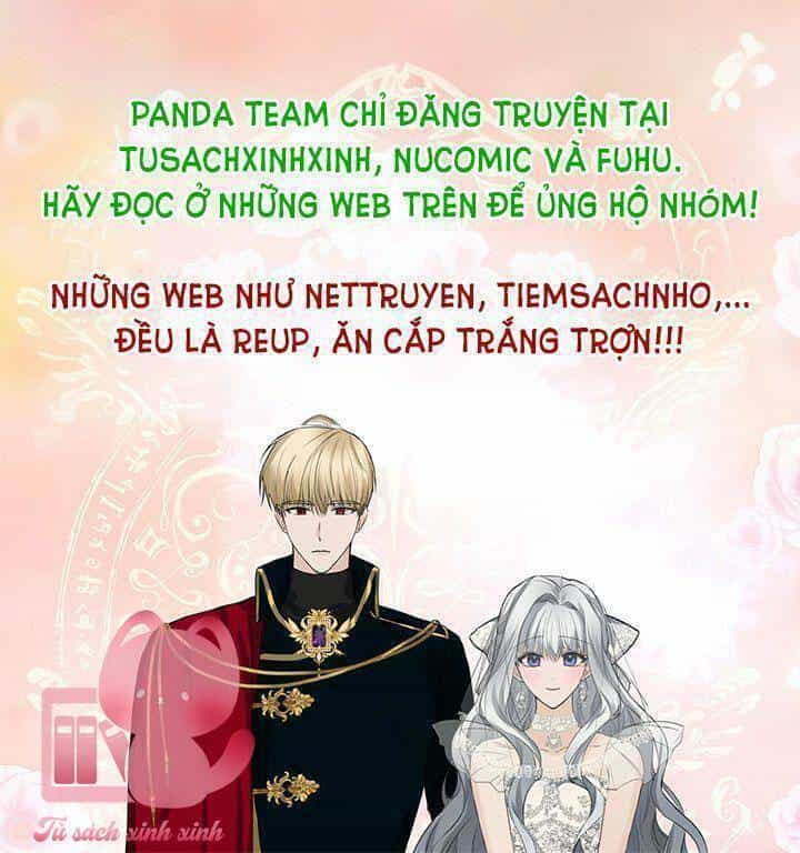 Tôi Không Muốn Làm Người Mai Mối - Chương 62 - ảnh 1