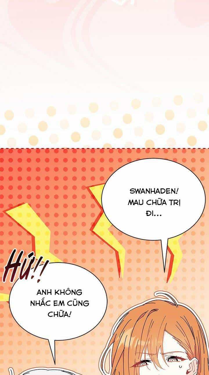 Tôi Không Muốn Làm Người Mai Mối - Chương 62 - ảnh 39