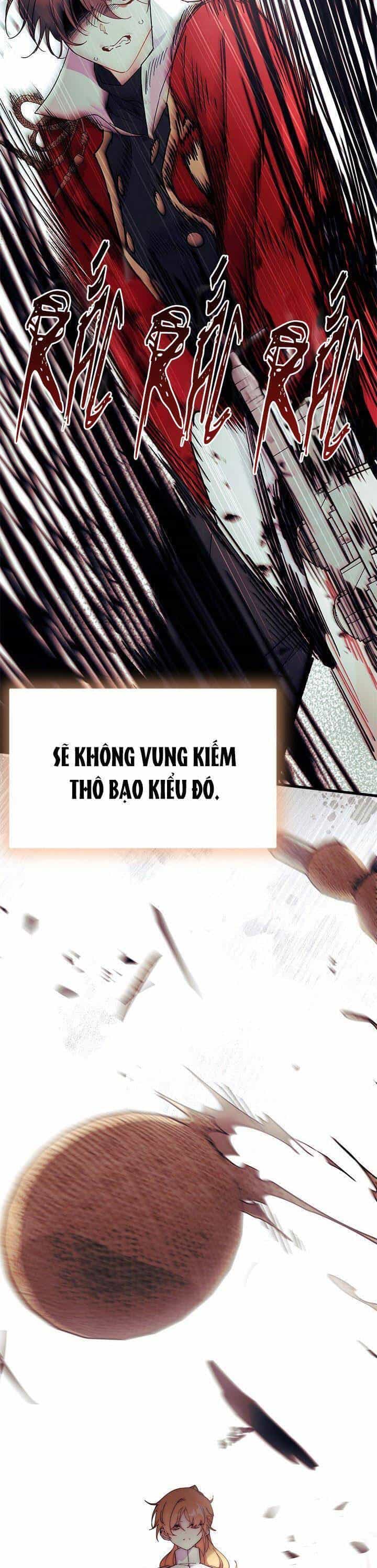 Tôi Không Muốn Làm Người Mai Mối - Chương 72 - ảnh 20