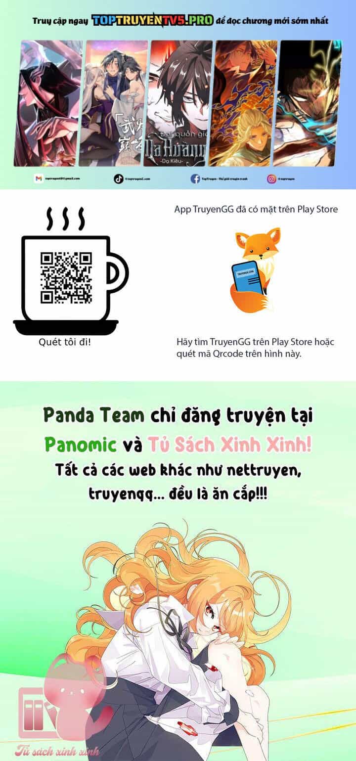 Tôi Không Muốn Làm Người Mai Mối - Chương 78 - ảnh 2