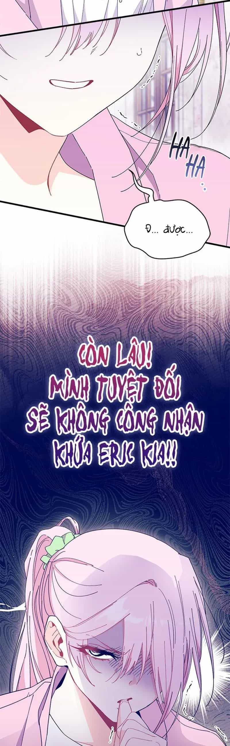 Tôi Không Muốn Làm Người Mai Mối - Chương 99 - ảnh 24
