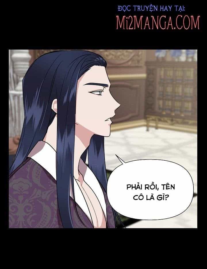 Tôi Không Phải Là Cinderella - Chương 5.5 - ảnh 3