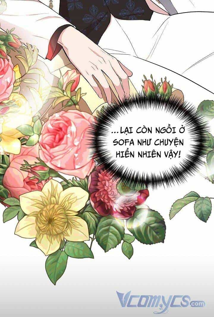 Tôi Không Phải Là Cinderella - Chương 51 - ảnh 11