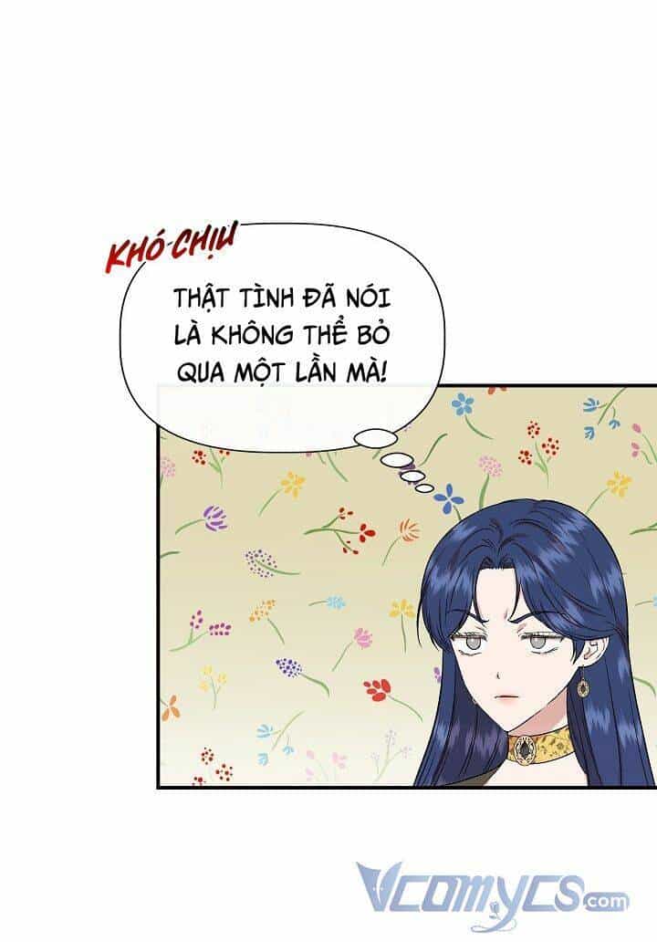 Tôi Không Phải Là Cinderella - Chương 51 - ảnh 15