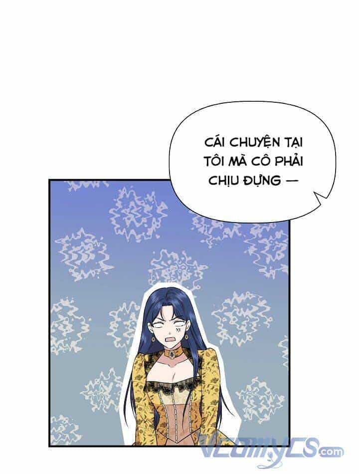 Tôi Không Phải Là Cinderella - Chương 51 - ảnh 26