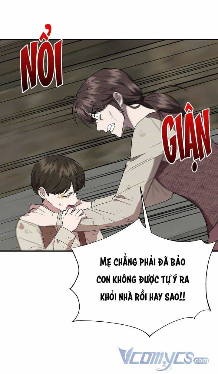 Tôi Không Phải Là Cinderella - Chương 53 - ảnh 22