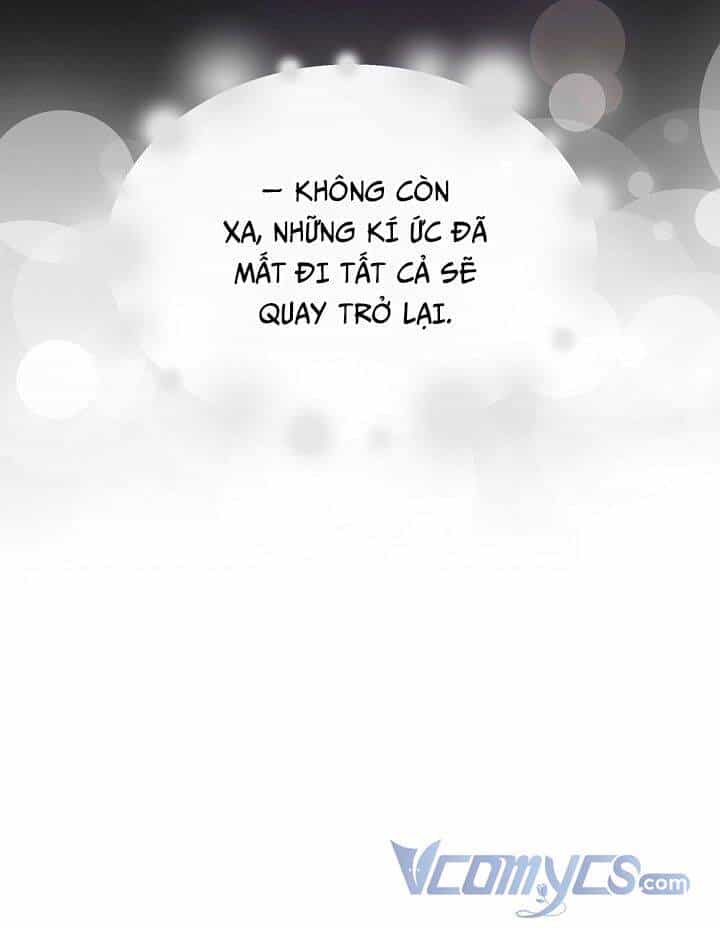 Tôi Không Phải Là Cinderella - Chương 56 - ảnh 46