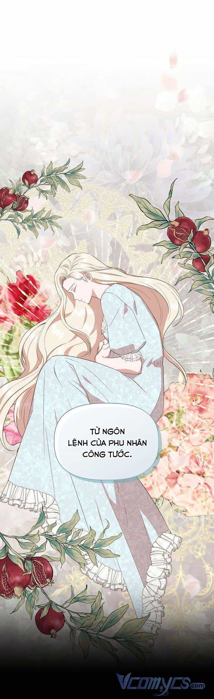 Tôi Không Phải Là Cinderella - Chương 71 - ảnh 30