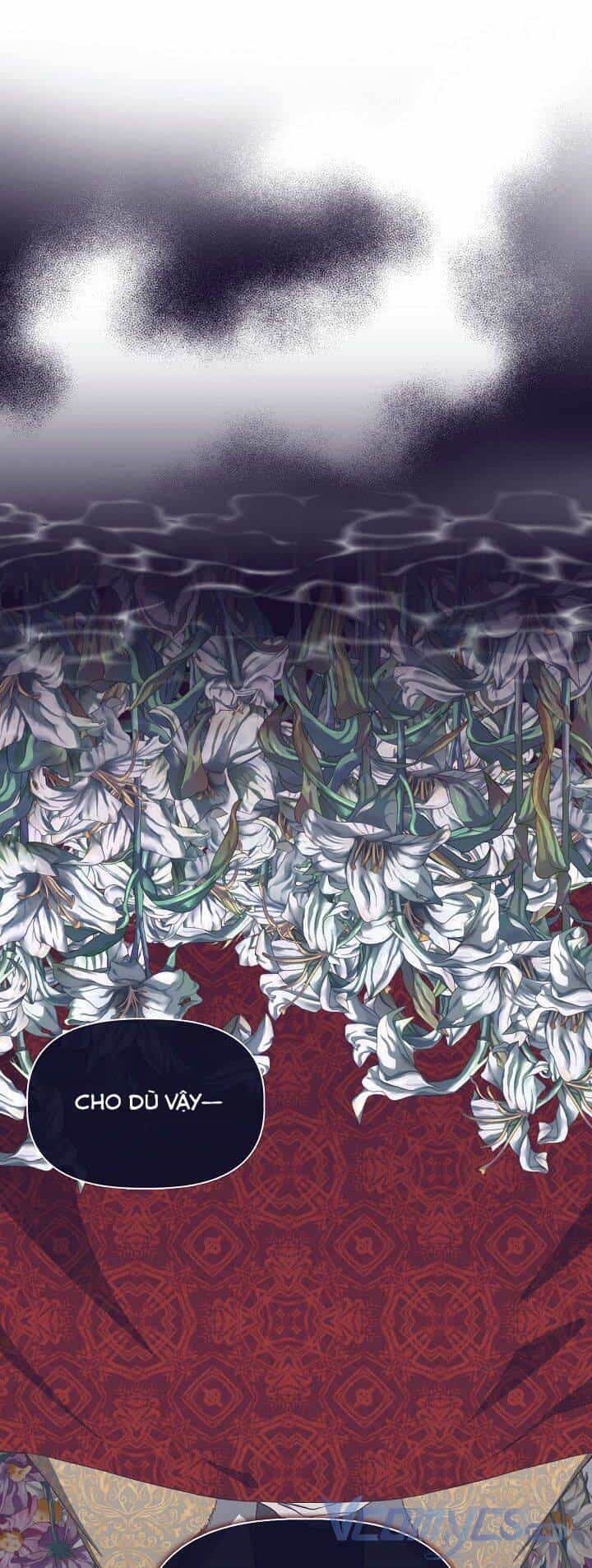 Tôi Không Phải Là Cinderella - Chương 71 - ảnh 38