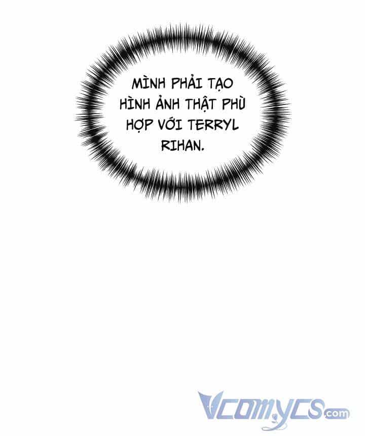Tôi Không Phải Là Cinderella - Chương 72 - ảnh 9