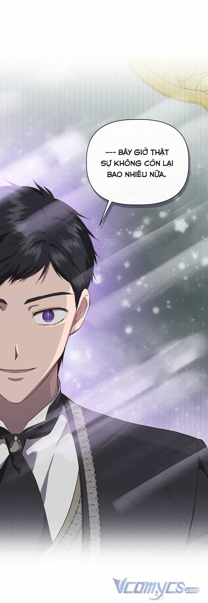 Tôi Không Phải Là Cinderella - Chương 73 - ảnh 6