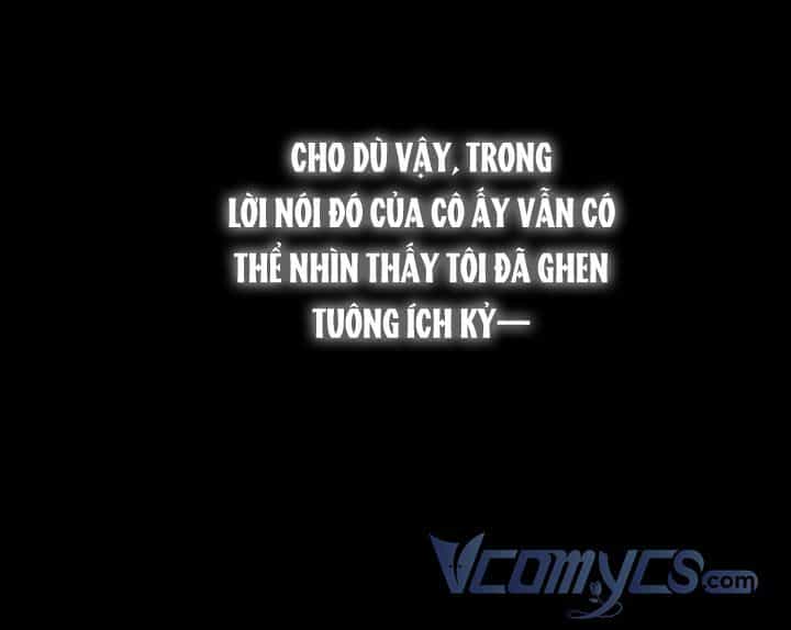 Tôi Không Phải Là Cinderella - Chương 77 - ảnh 5