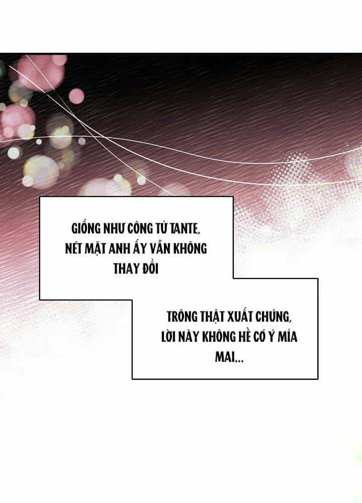 Tôi Không Phải Là Cinderella - Chương 7 - ảnh 23