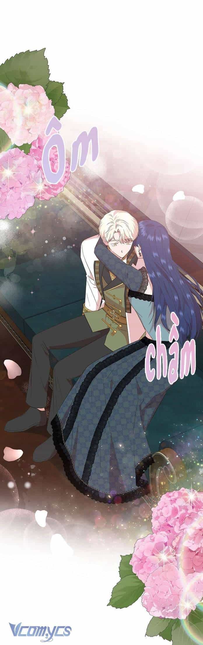 Tôi Không Phải Là Cinderella - Chương 93 - ảnh 28