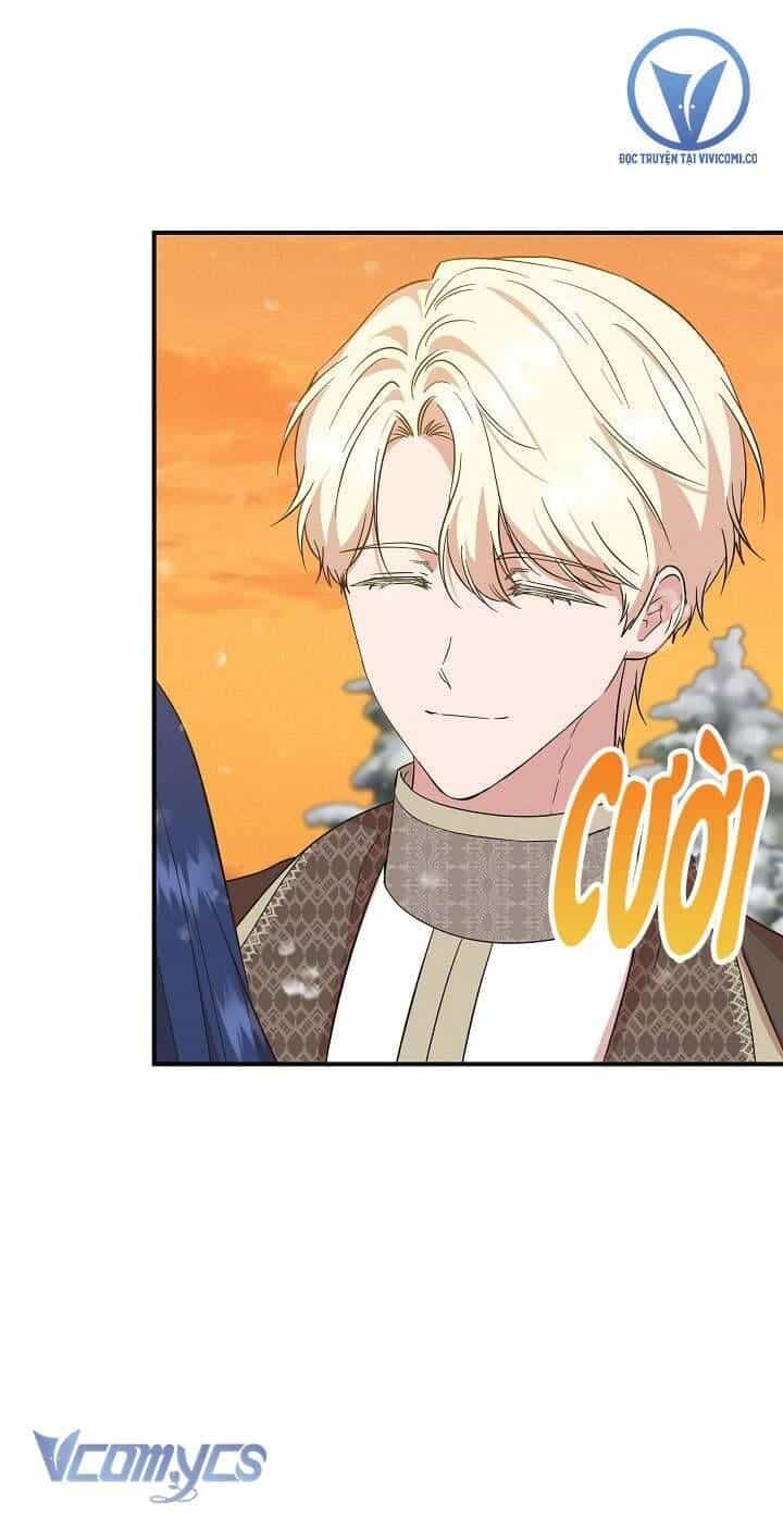 Tôi Không Phải Là Cinderella - Chương 97 - ảnh 16