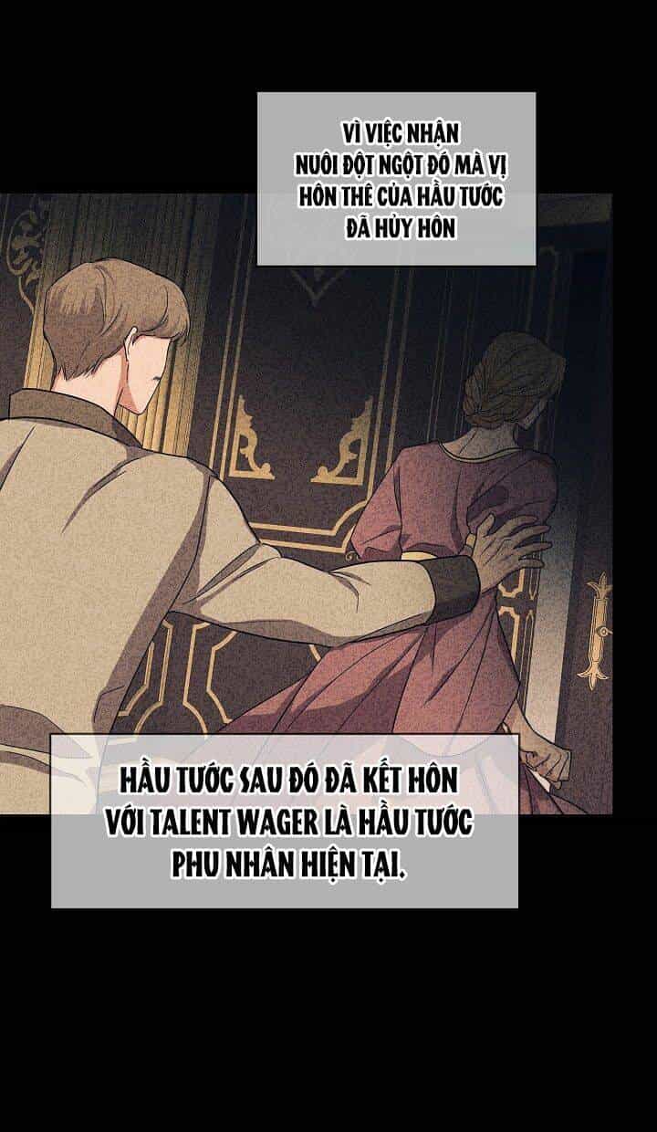 Tôi Không Phải Là Cinderella - Chương 8 - ảnh 59
