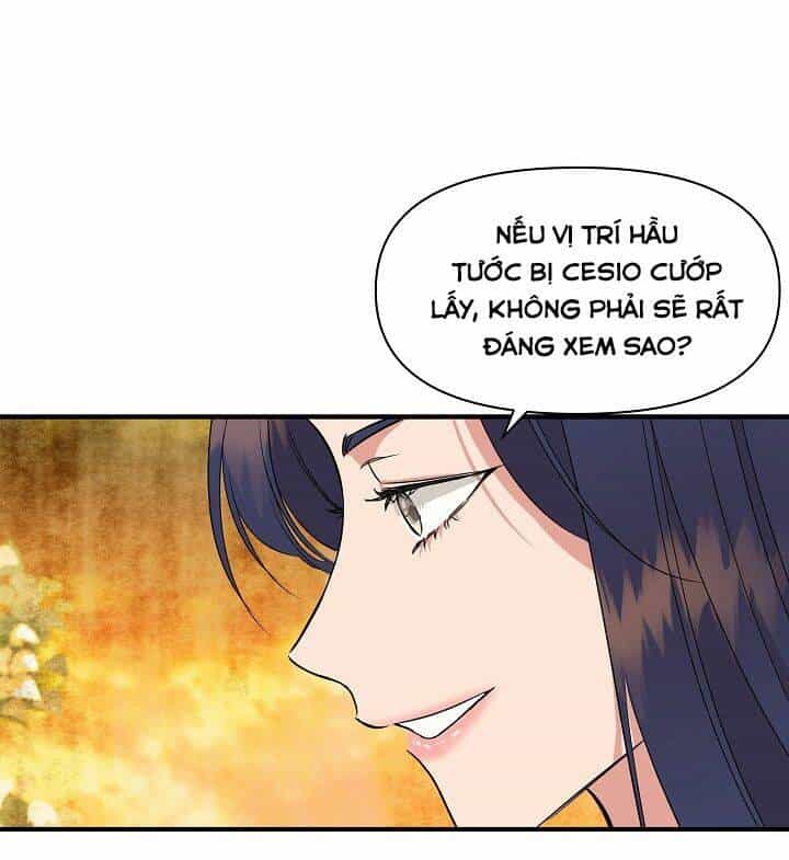Tôi Không Phải Là Cinderella - Chương 8 - ảnh 68