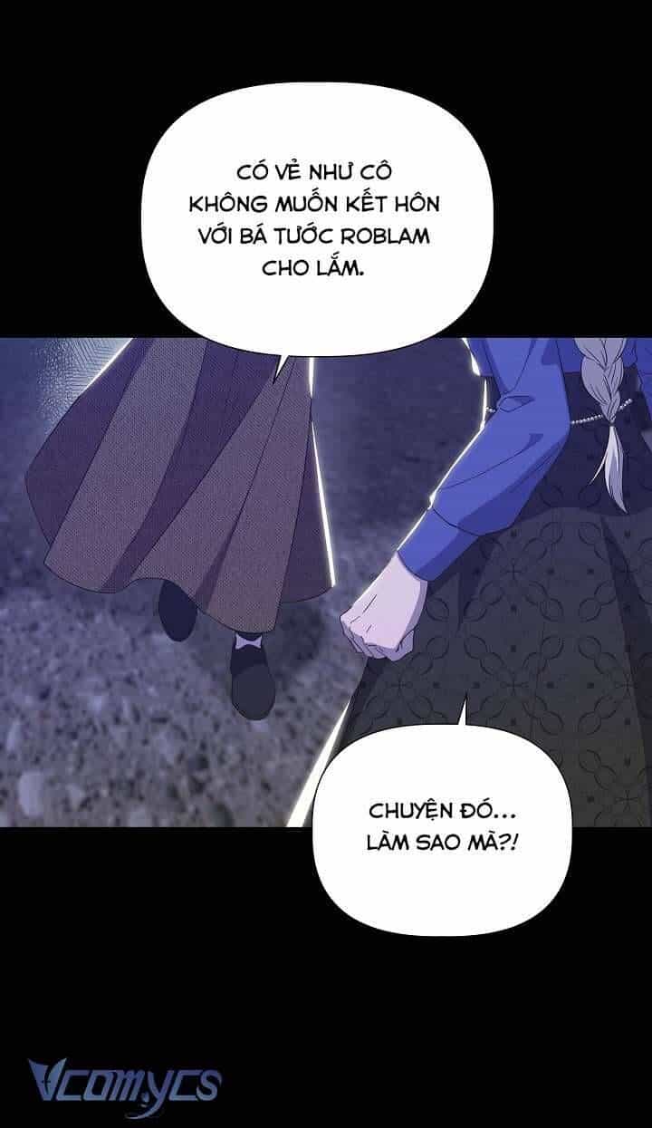 Tôi Không Phải Là Cinderella - Chương 98 - ảnh 35